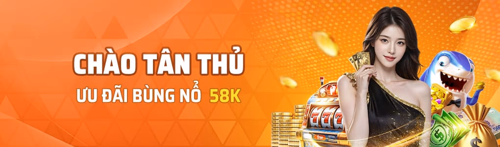code cwin09 hoàn cược