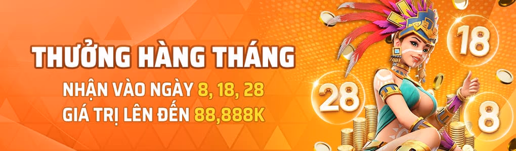 code cwin09 tặng tiền