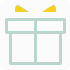 Code cwin09