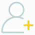 Đăng ký cwin09